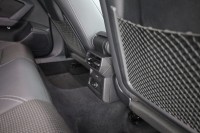 Audi S3 Sportback 2.0 TFSI quattro