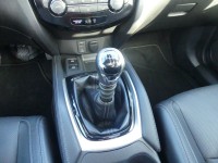 Nissan X-Trail 1.6 Tekna