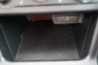 VW Taigo 1.0