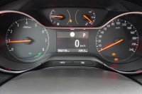 Opel Grandland X 1.2 Ultimate