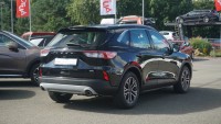 Ford Kuga Plug-In Hybrid Titanium X