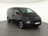 Hyundai Staria 2.2 CRDi Prime