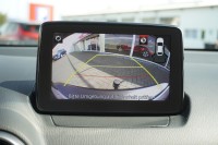 Mazda CX-3 2.0 Advantage