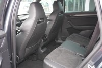 Skoda Kodiaq 2.0 TSI Sportline 4x4