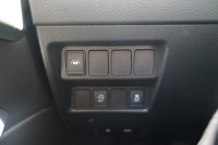 Nissan Qashqai 1.6 DIG-T Tekna