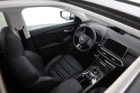 MG HS 1.5 T-GDI Luxury Aut.