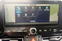 Hyundai i30 1.0 T-GDI Aut.