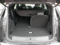 Peugeot 5008 GT 1.2 Hybrid Aut.