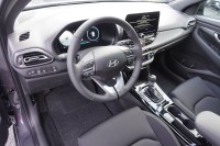 Hyundai i30 cw 1.0 T-GDi GO! Plus Aut.