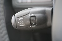 Peugeot 2008 1.2 PureTech Active