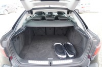 BMW 320 Gran Turismo 320d Advantage