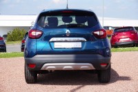 Renault Captur 1.2 TCe EDC