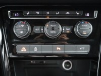 VW Touran 1.4 TSI Highline