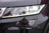 Skoda Kodiaq 2.0 TSI Soleil 4x4