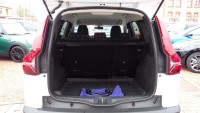 Dacia Jogger TCe 110 Extreme+