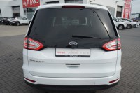 Ford Galaxy 1.5 EcoBoost Trend Start/Stopp