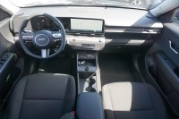 Hyundai Kona 1.0T-GDI Aut.