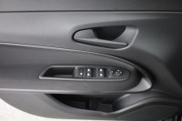 Fiat 600 1.2 T3 mHEV Aut.