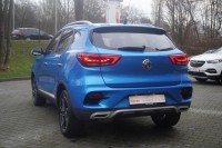 MG ZS 1.0 T-GDI Luxury