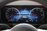 Mercedes-Benz EQA 250 AMG Line