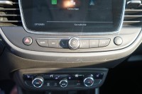 Opel Crossland 1.2 Elegance Aut.