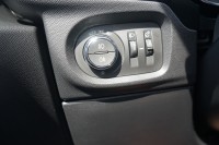 Opel Corsa F 1.2 Edition