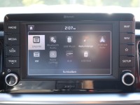 Kia Stonic 1.4 Vision
