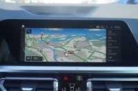 BMW M440 M440i Coupé xDrive Aut.