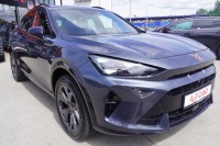 Cupra Formentor 1.5 eTSI DSG