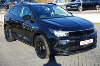 Opel Grandland GS-Line 1.2 DI Turbo