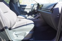 Skoda Karoq 1.5 TSI DSG
