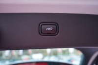Hyundai Tucson 1.6 Premium 4WD