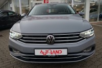 VW Passat Variant 1.5 TSI Business