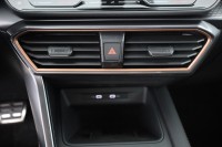 Cupra Leon ST 1.5TSI DSG