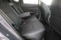 Hyundai Tucson 1.6T-GDI Facelift Aut