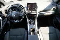 Mitsubishi Eclipse Cross 2.4Hybrid Plus 4WD