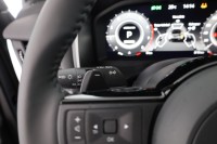 Nissan Qashqai N-Connecta 1.3 Dig-T MHEV Aut.