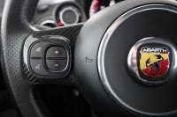 Abarth 695 1.4 T-Jet 16V Sabelt