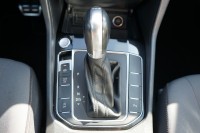 VW Golf Sportsvan 1.2 Allstar DSG