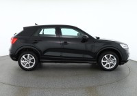 Audi Q2 1.0 TFSI sport ultra