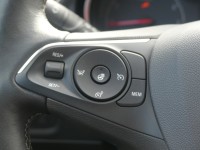 Opel Grandland 1.6 Turbo Opel 2020