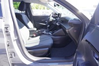 Peugeot 208 1.2 PureTech