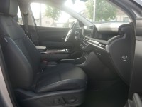 Hyundai Tucson 1.6 T-GDI Aut.