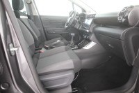 Citroen C3 Aircross PureTech 110