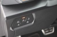 Seat Leon Sportstourer 1.4 e-HYBRID