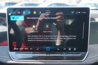 VW Passat Variant 1.5 eTSI