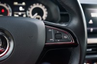 Skoda Kamiq 1.0 Style