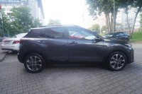 Kia Stonic 1.0 T-GDI Vision