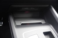 VW Golf VIII 2.0 TSI GTI Clubsport DSG