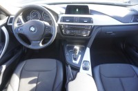 BMW 318 d Advantage